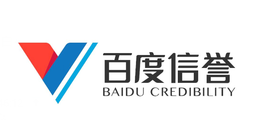 成人久久www免费精品|人社部：助力残疾人技能就业、技能成才